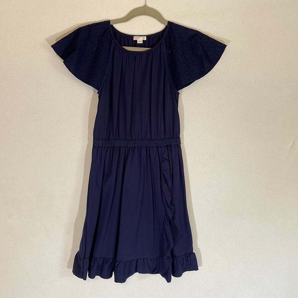 J Crew Dress